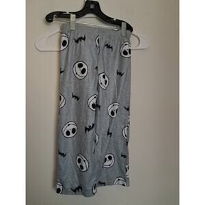 Marshalls Boys Sleep Pants Size 4T